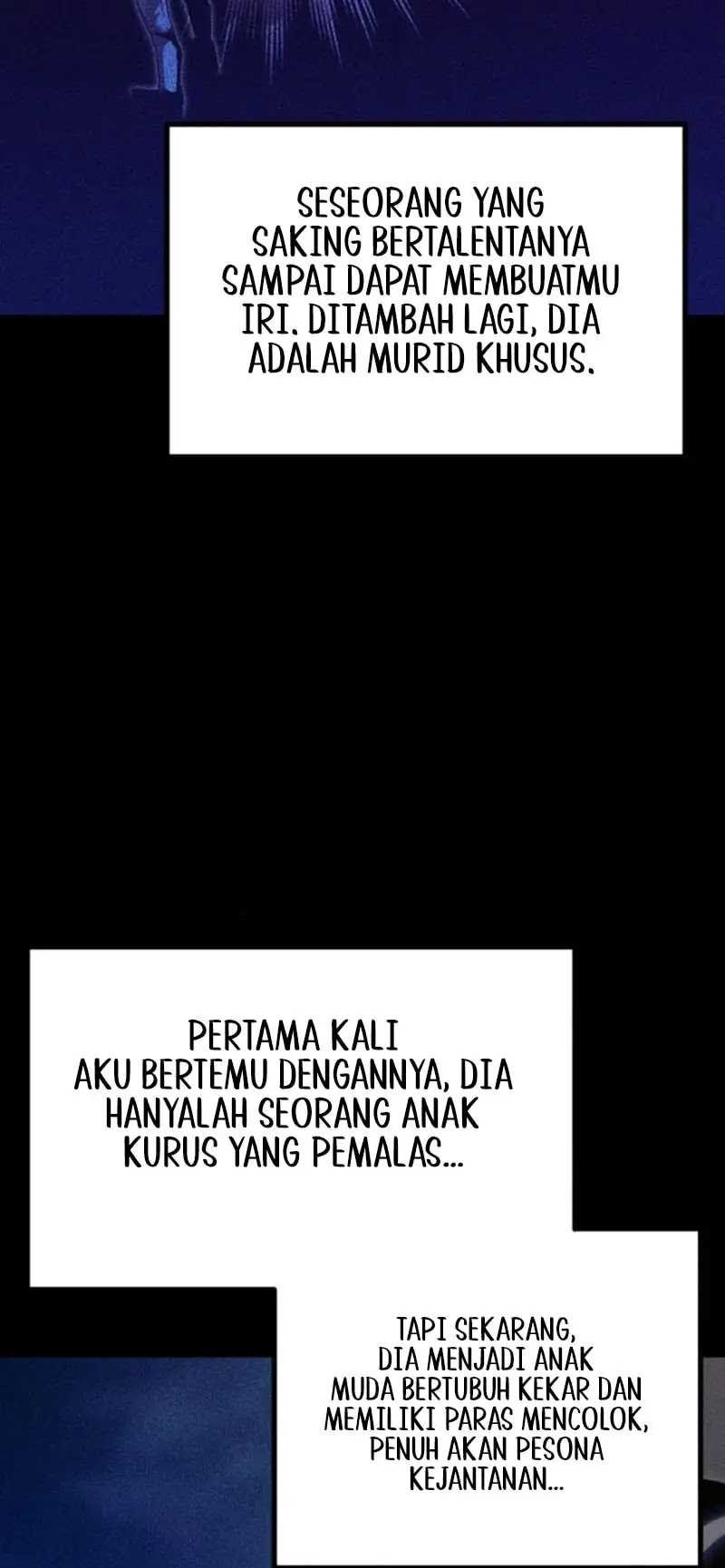 Halaman 393