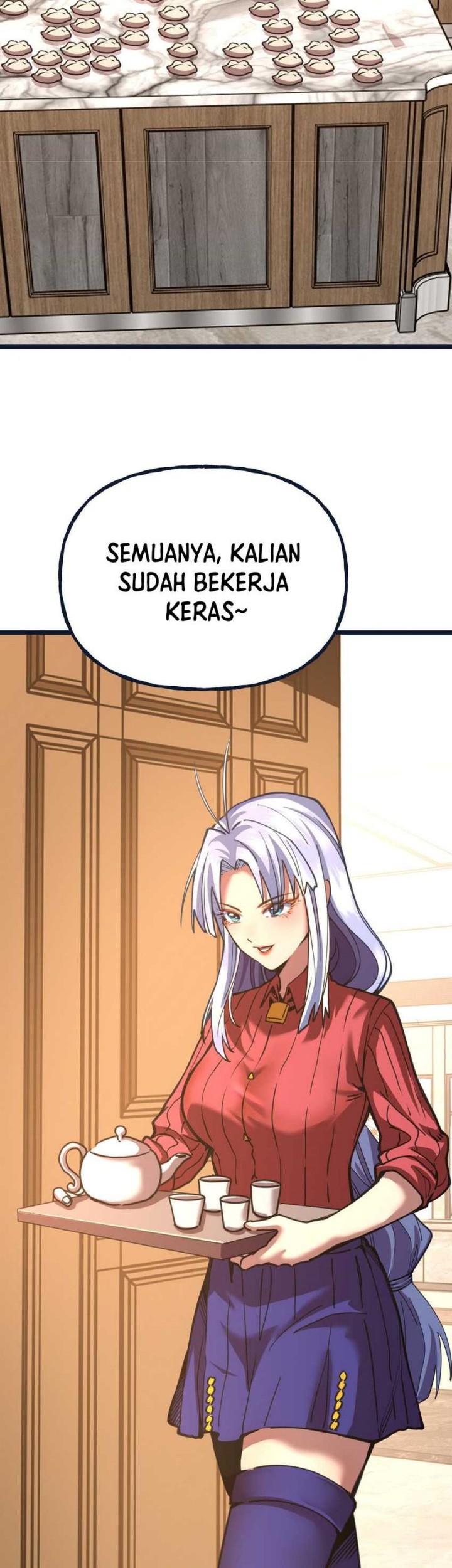 Halaman 33