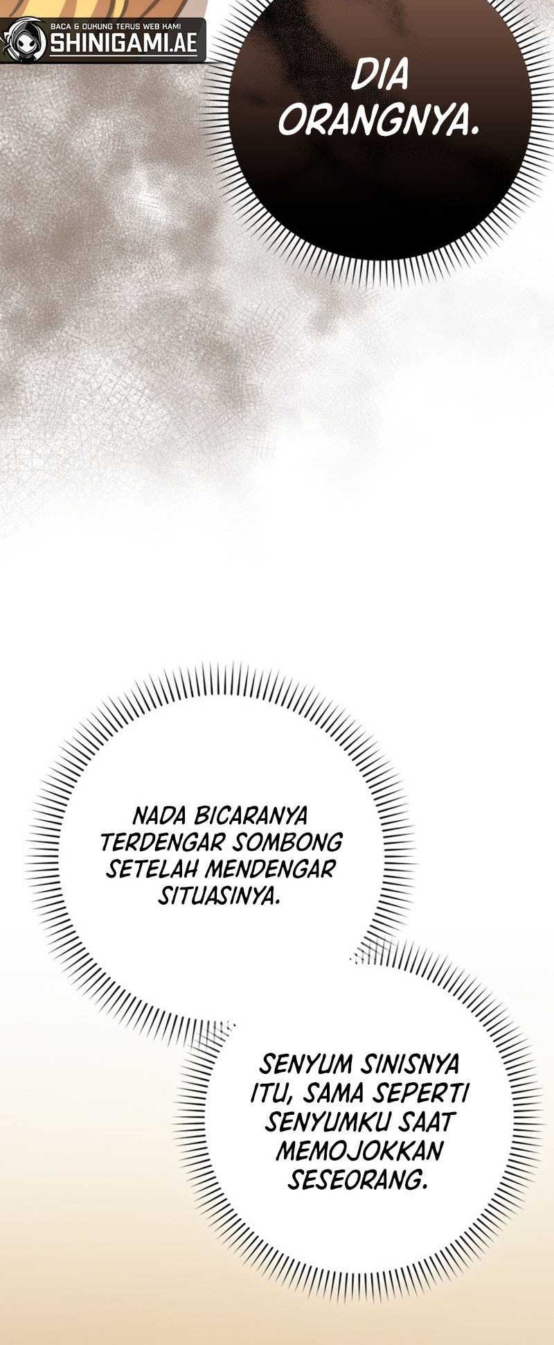 Halaman 93