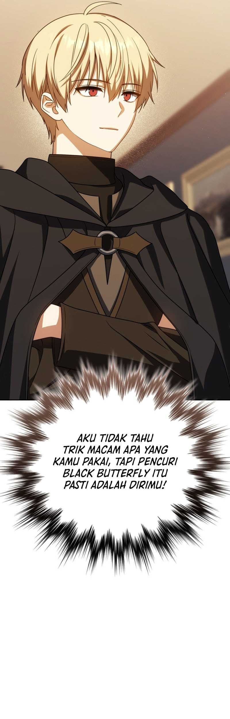 Halaman 94