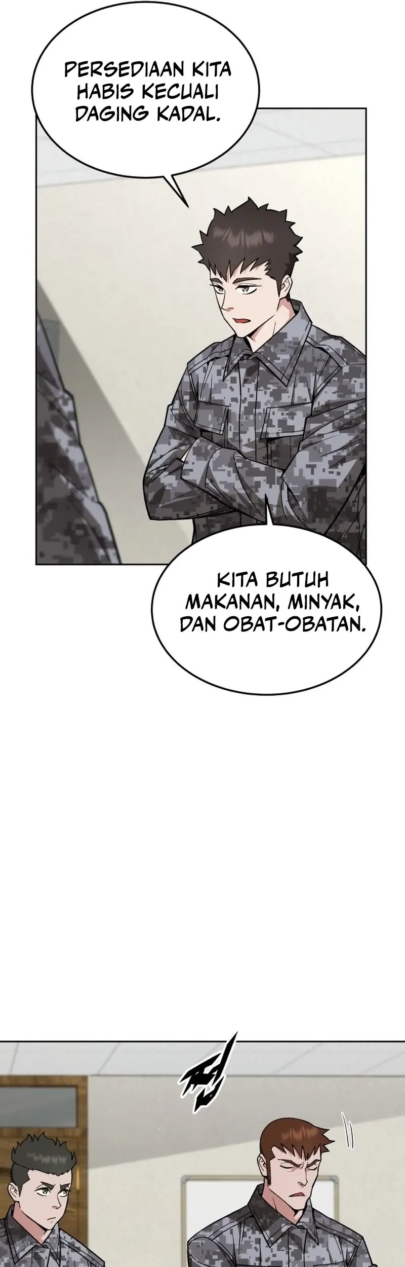 Halaman 82