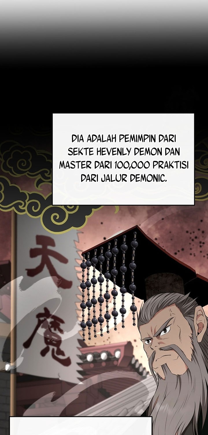 Halaman 230