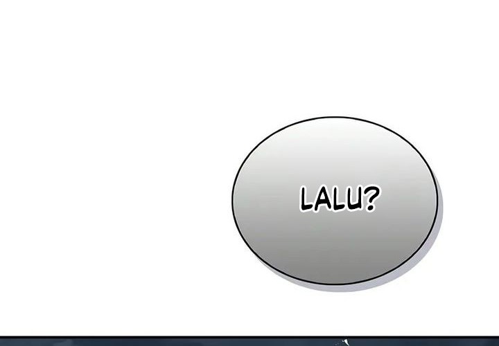 Halaman 112
