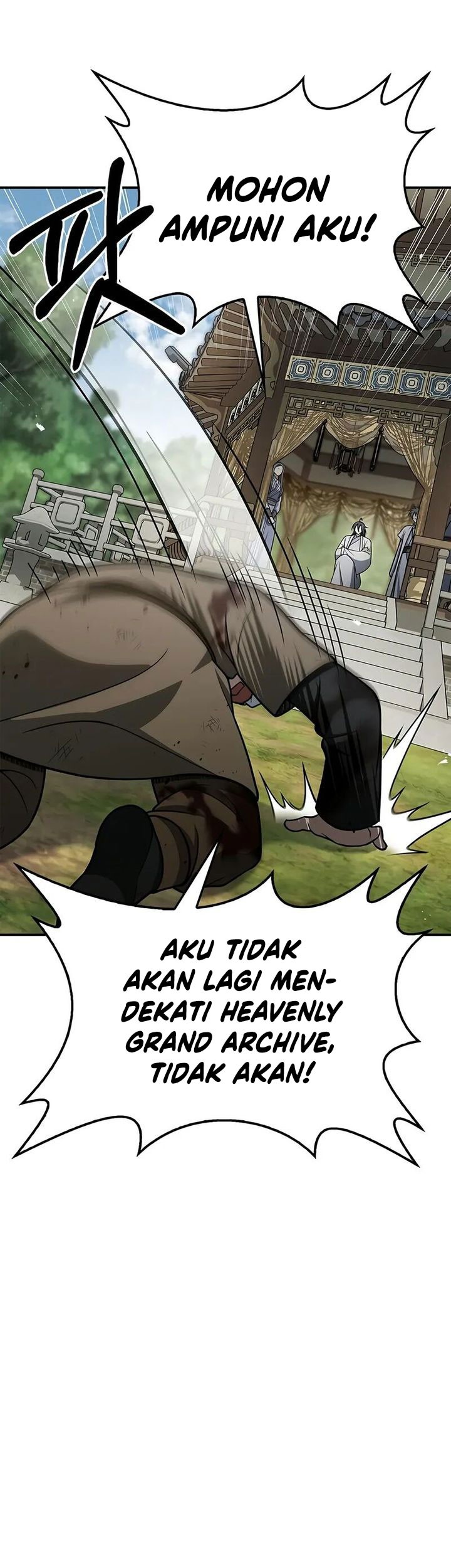 Halaman 115