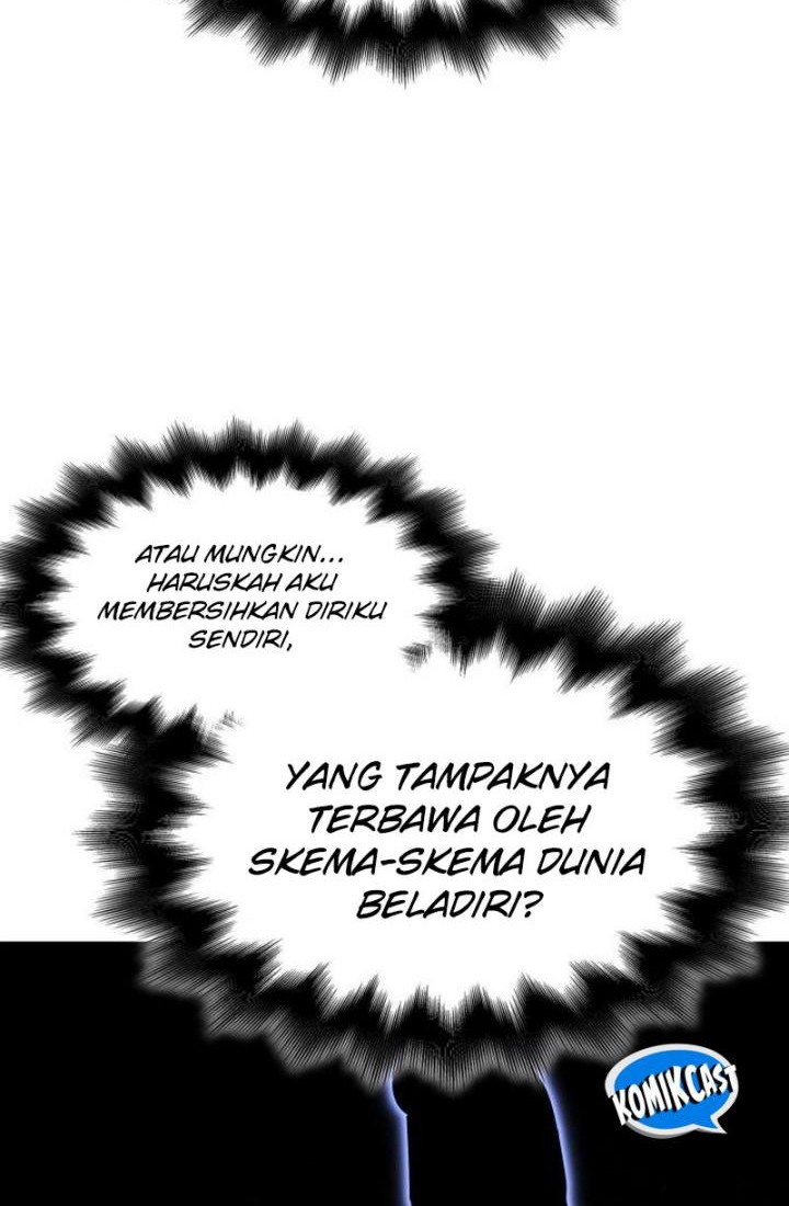 Halaman 61