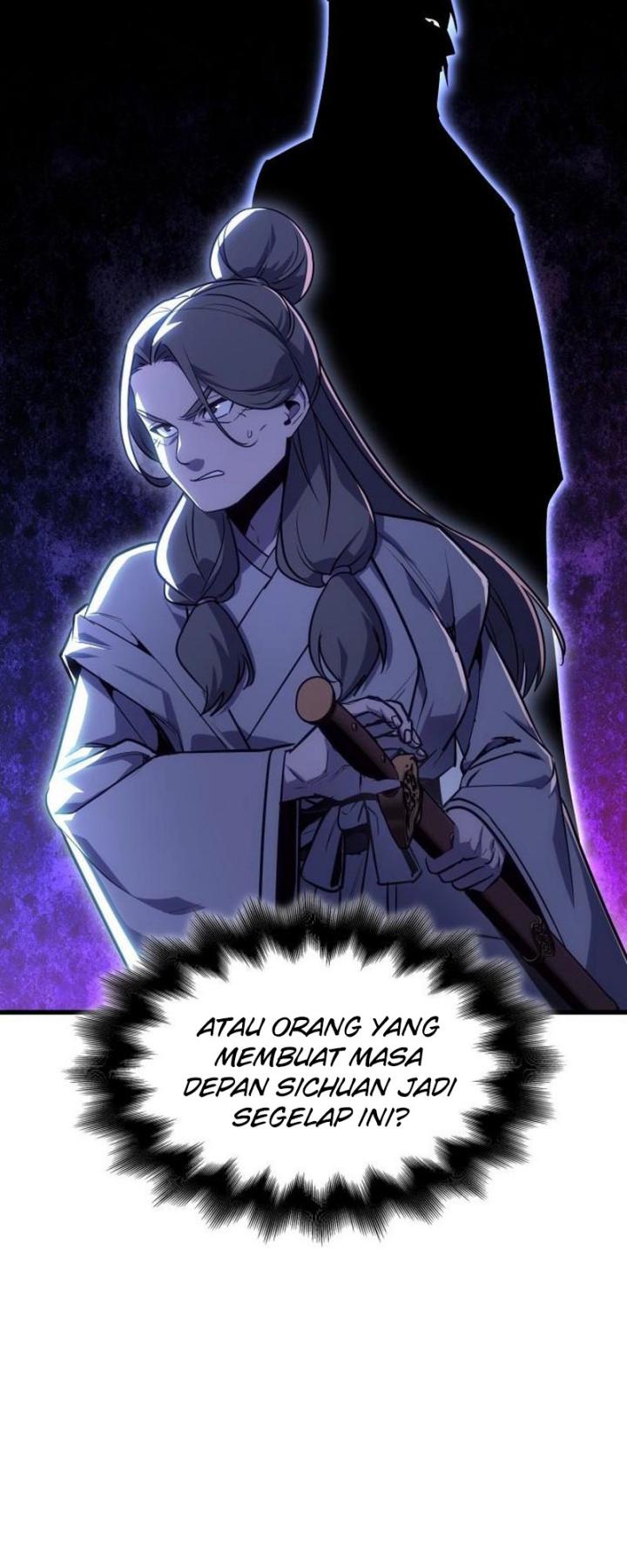 Halaman 62