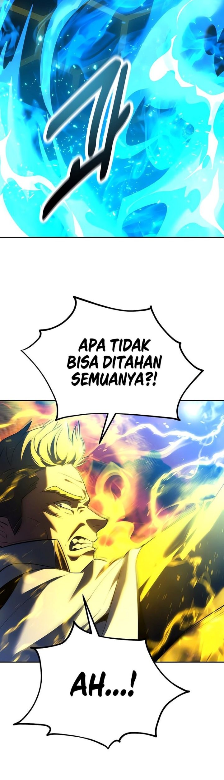 Halaman 181