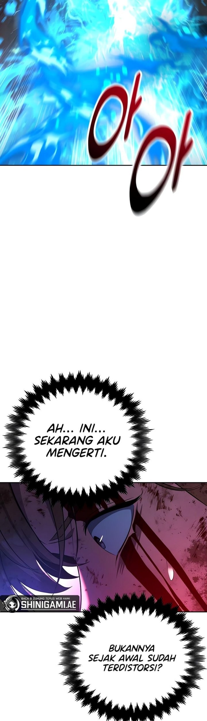 Halaman 183