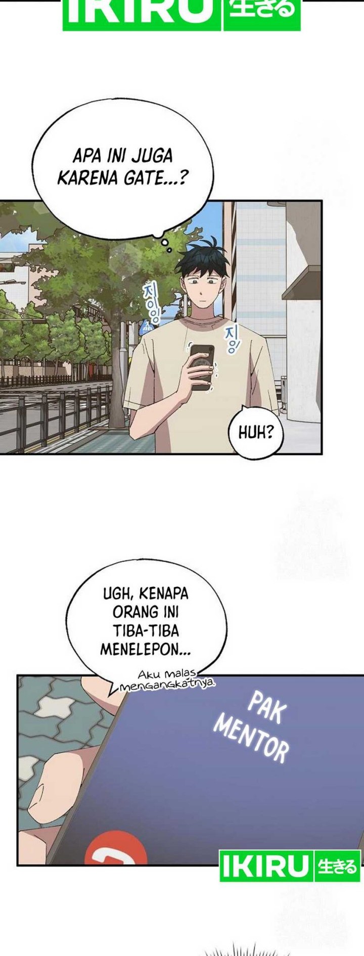 Halaman 22