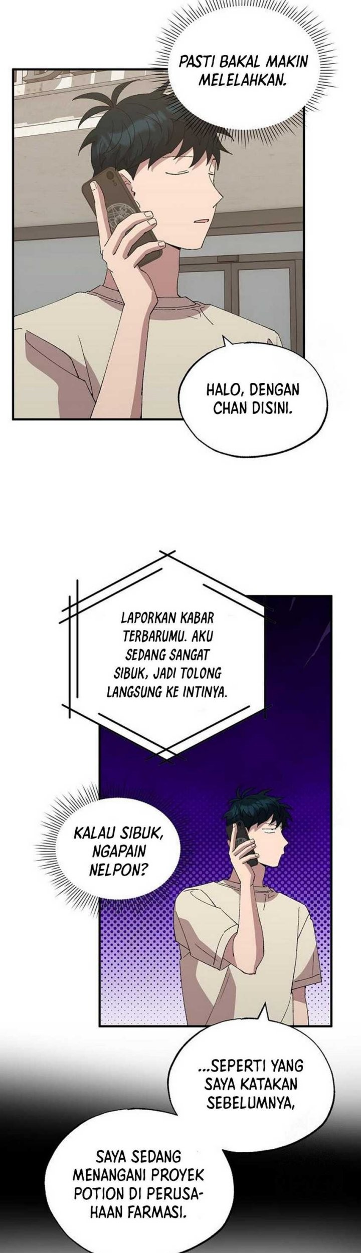 Halaman 23