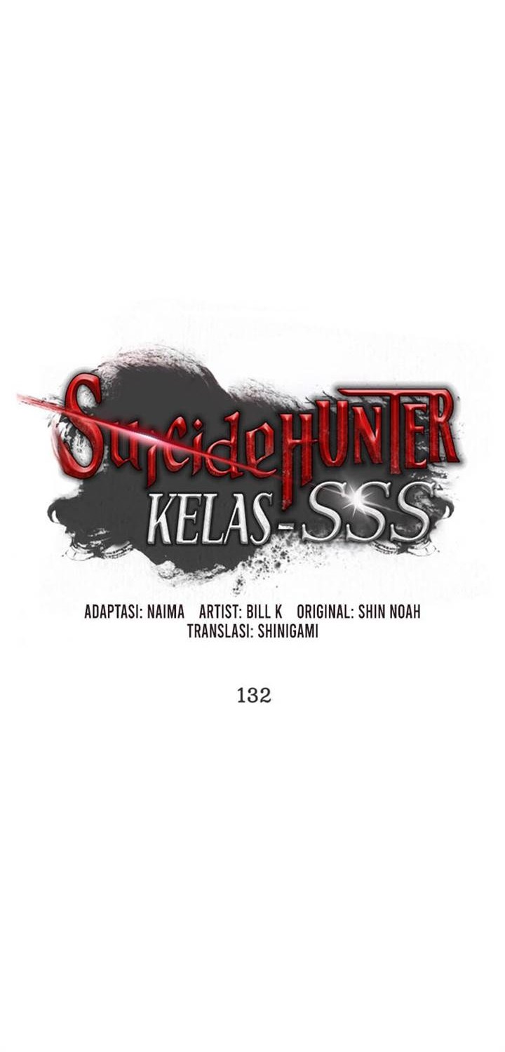 Halaman 177