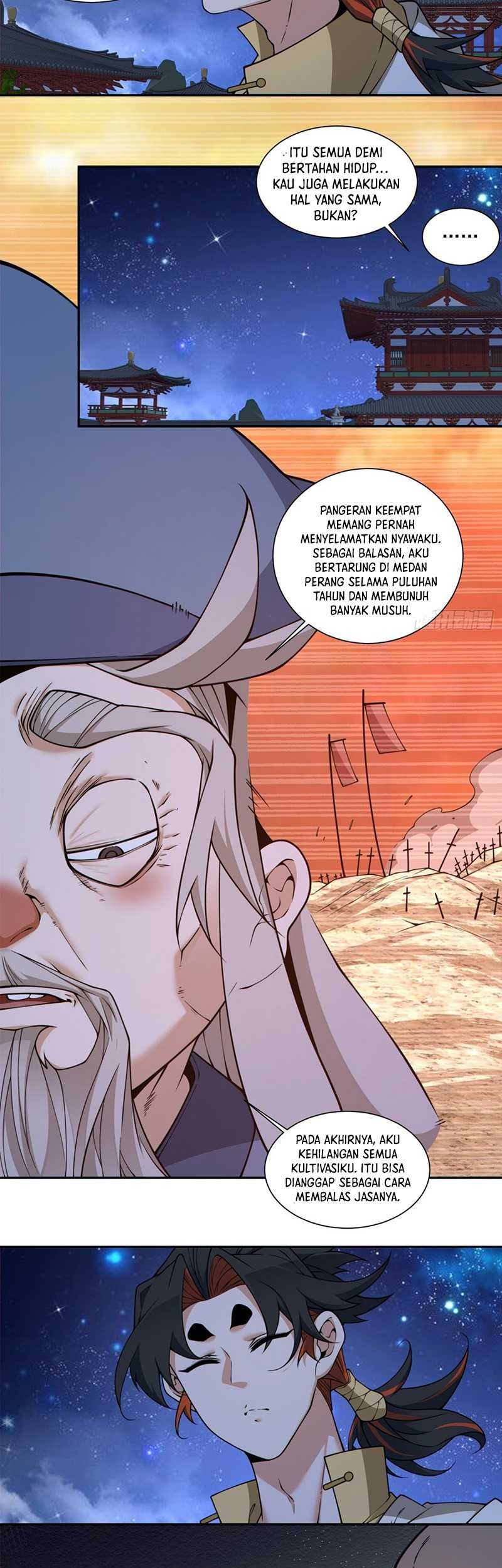 Halaman 23