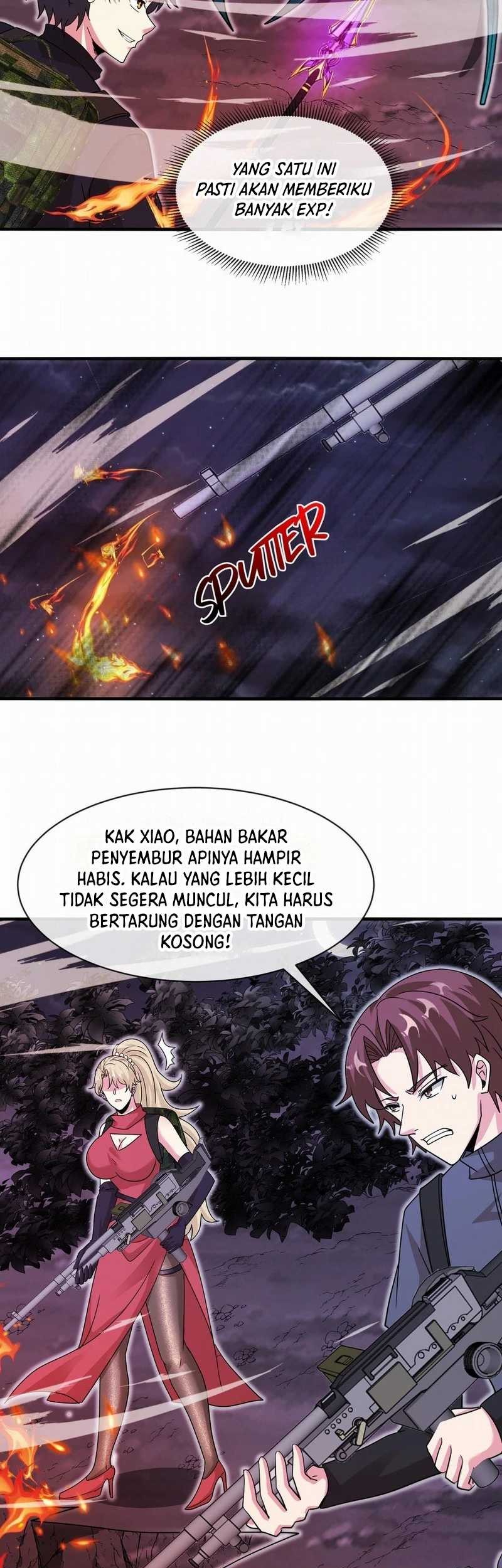 Halaman 24