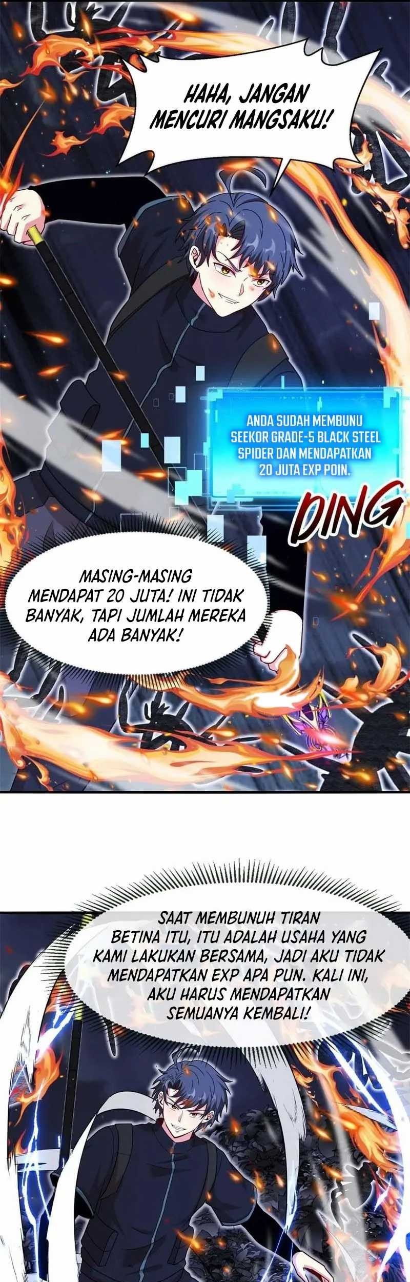 Halaman 24