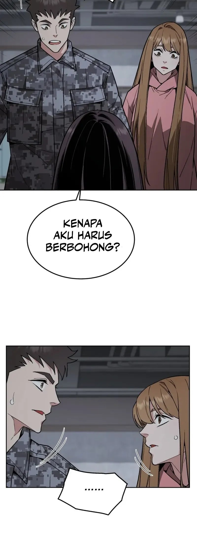 Halaman 77