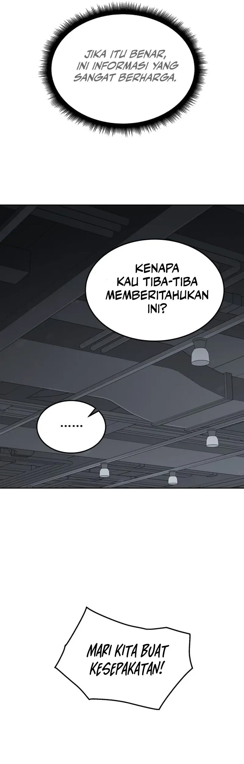 Halaman 78