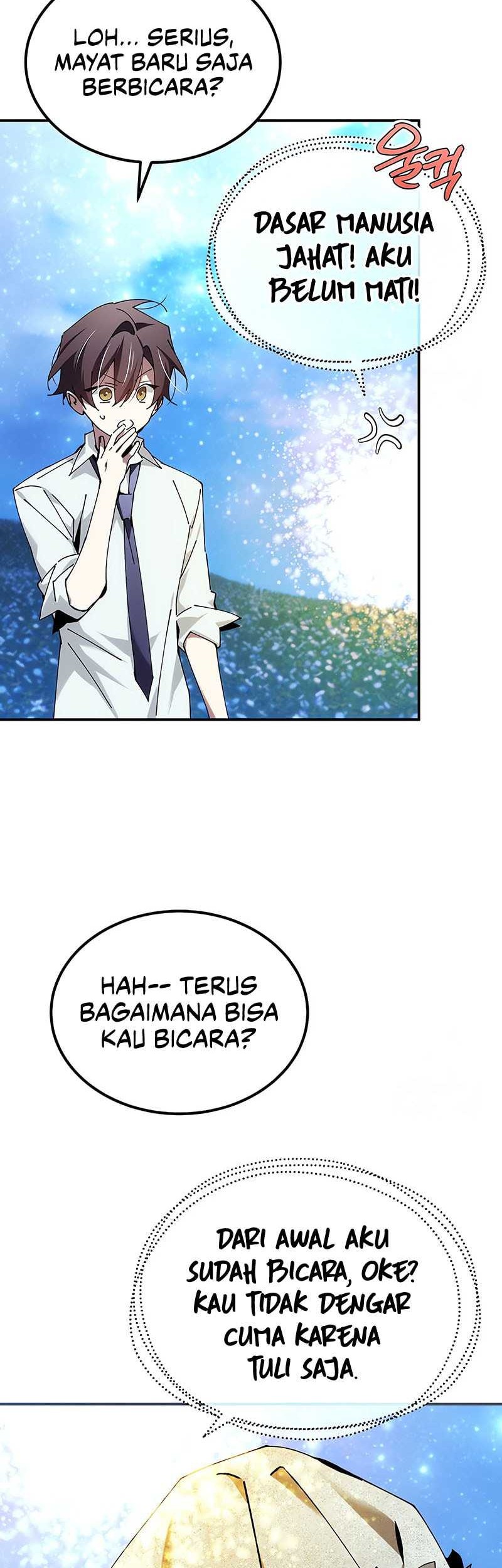 Halaman 102