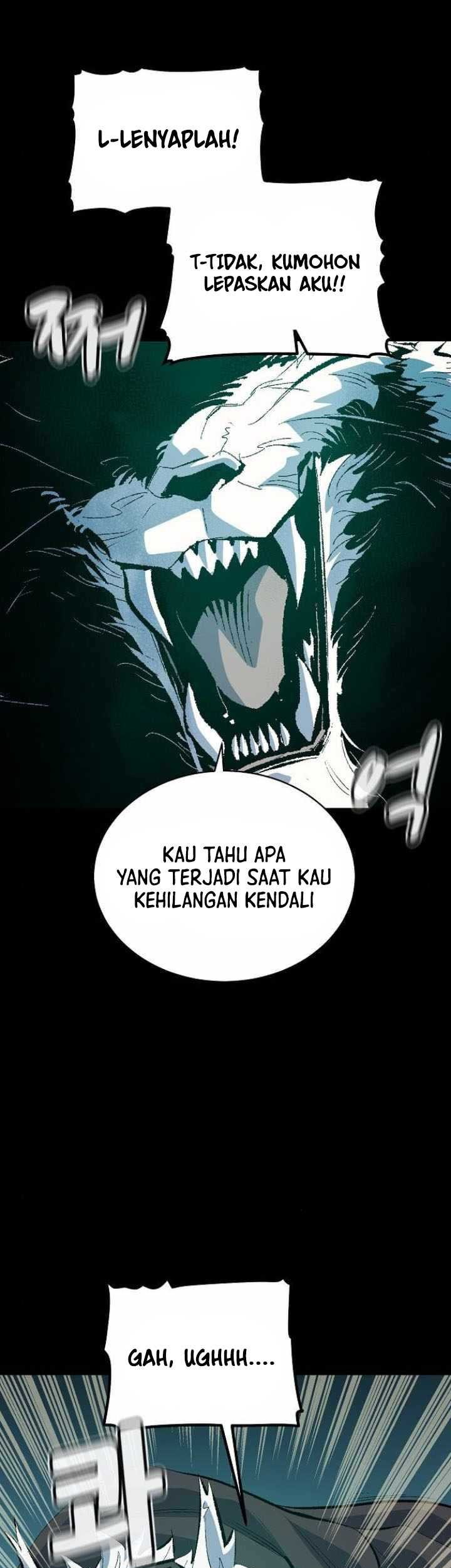 Halaman 99