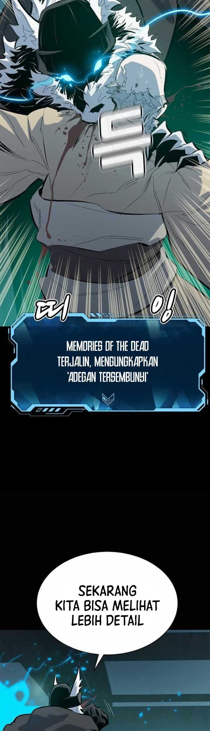 Halaman 100