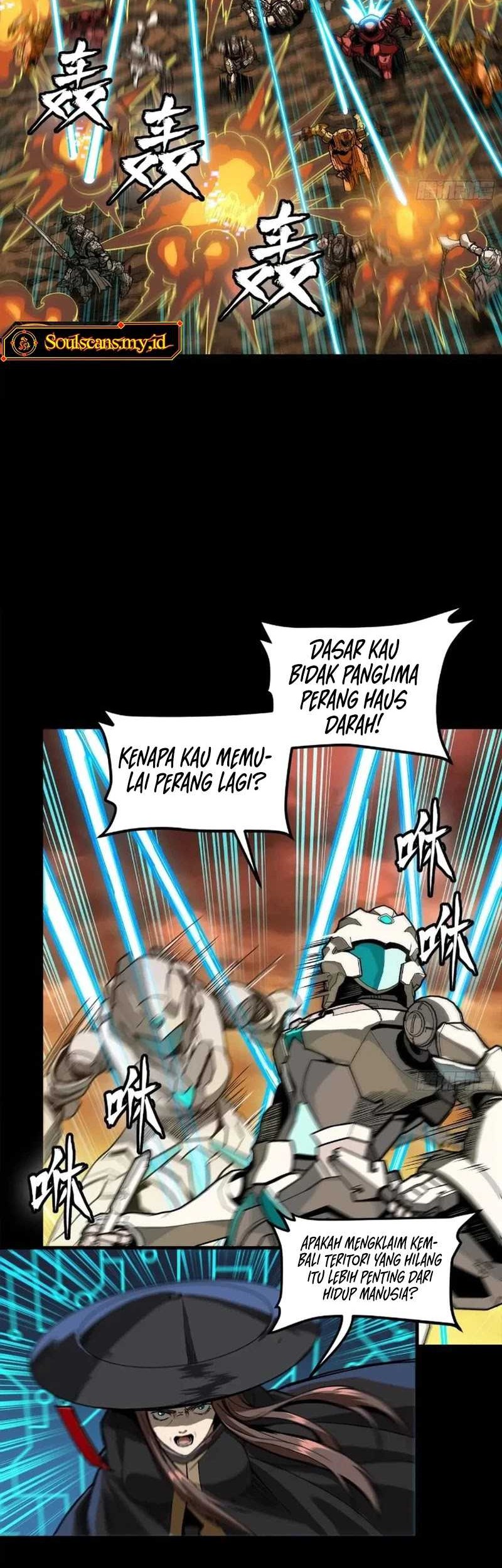 Halaman 62
