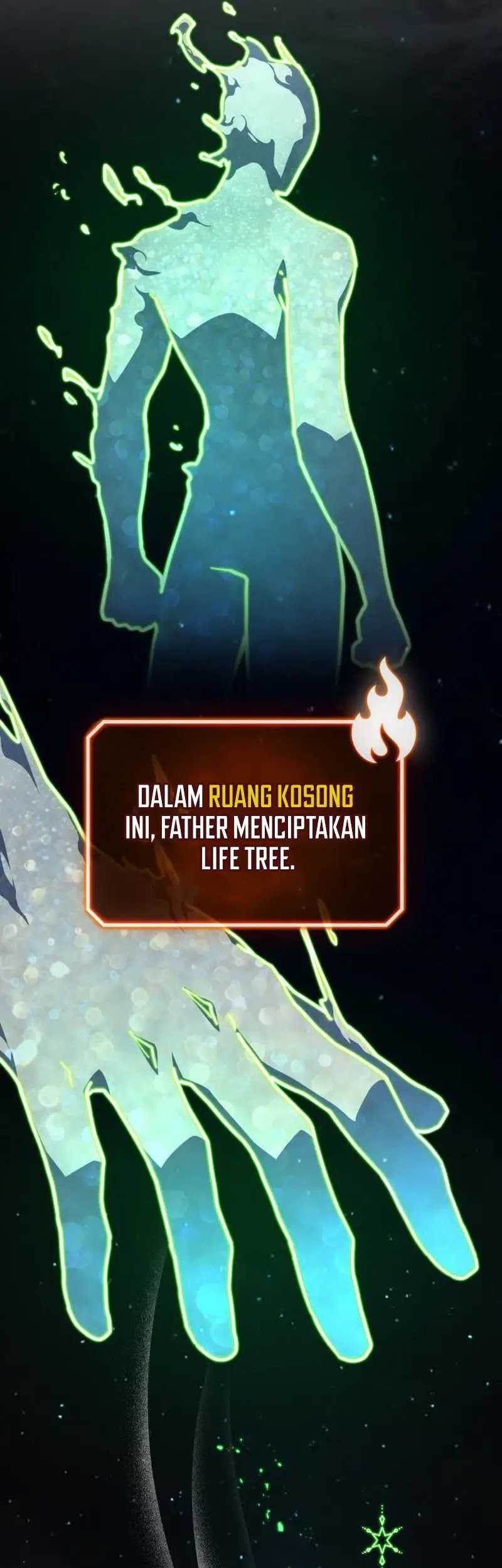 Halaman 461