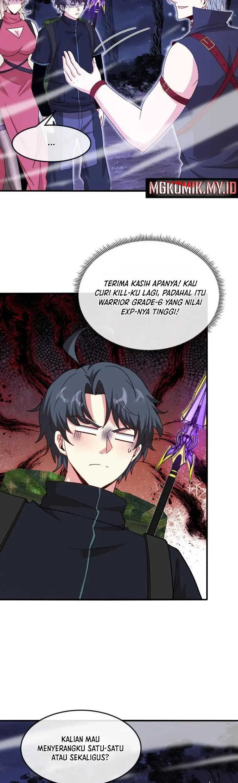 Halaman 22