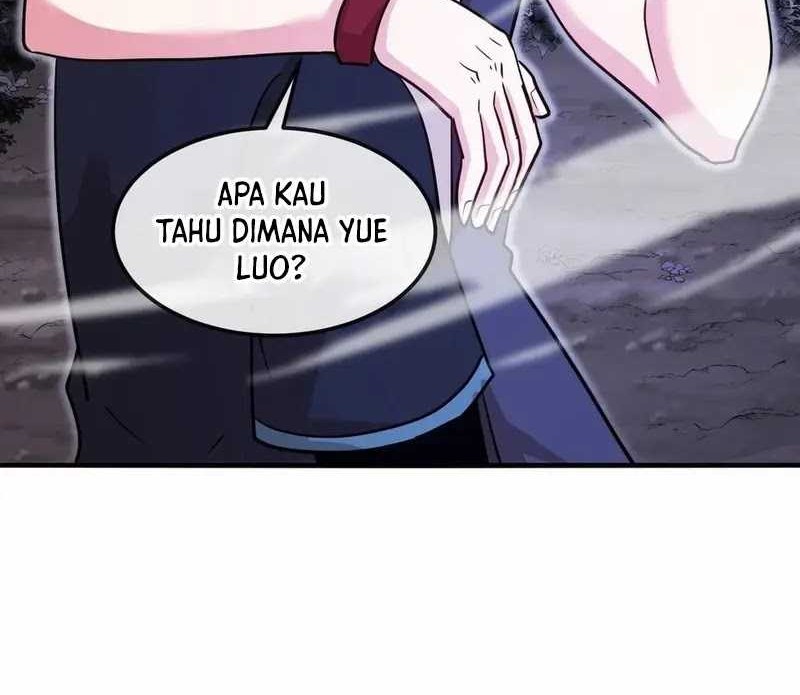Halaman 61