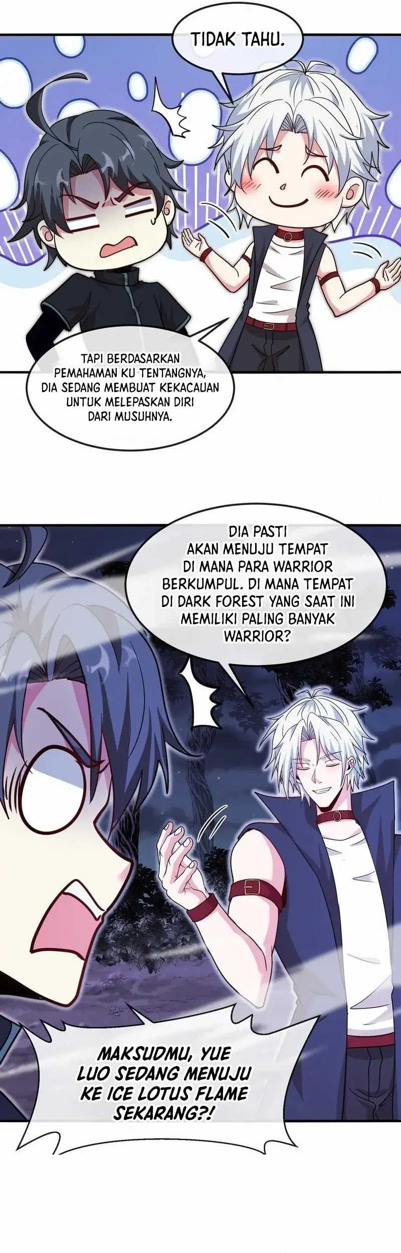 Halaman 62