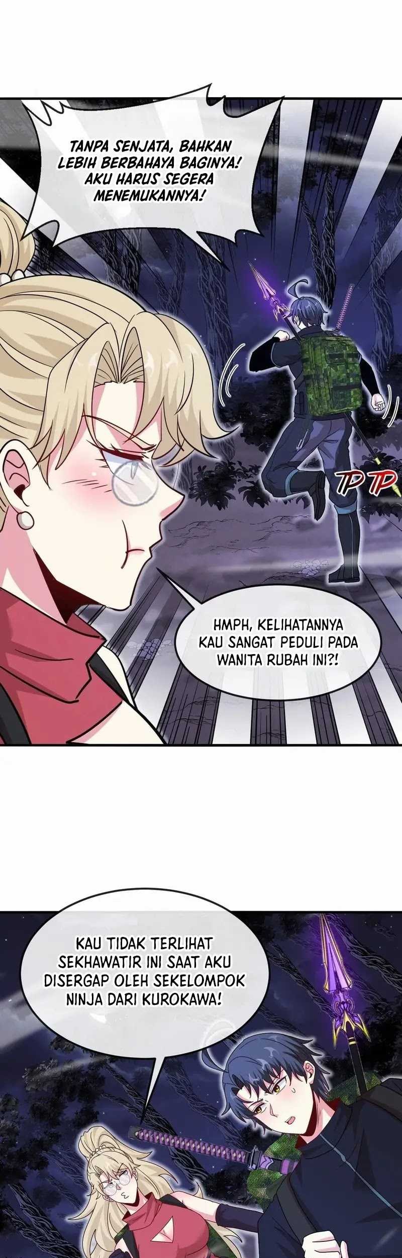 Halaman 25