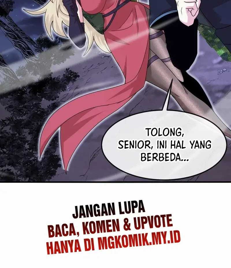 Halaman 26