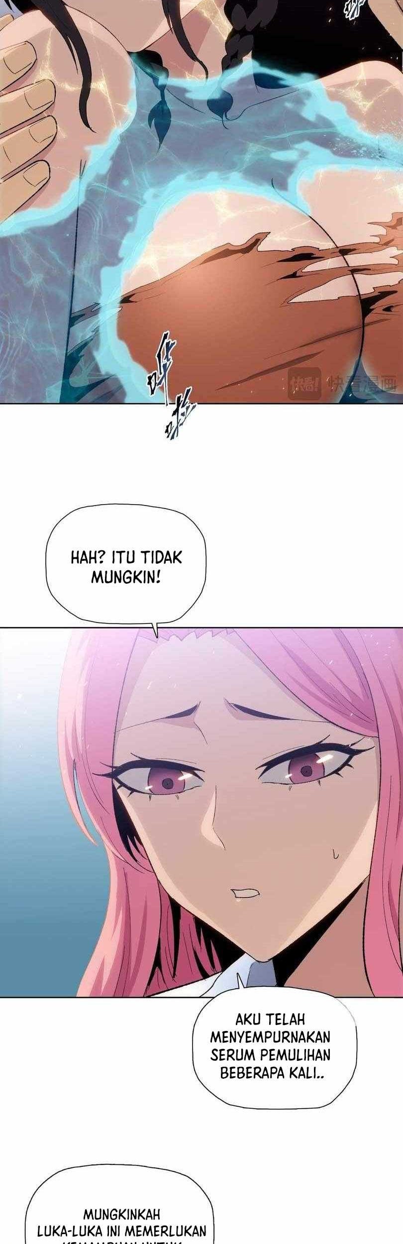 Halaman 66