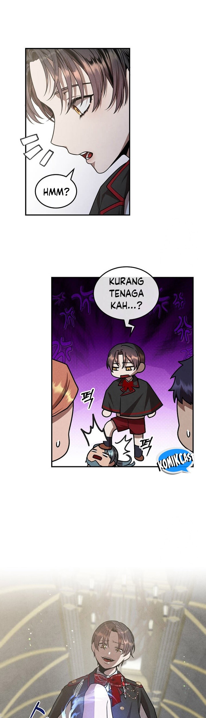 Halaman 128