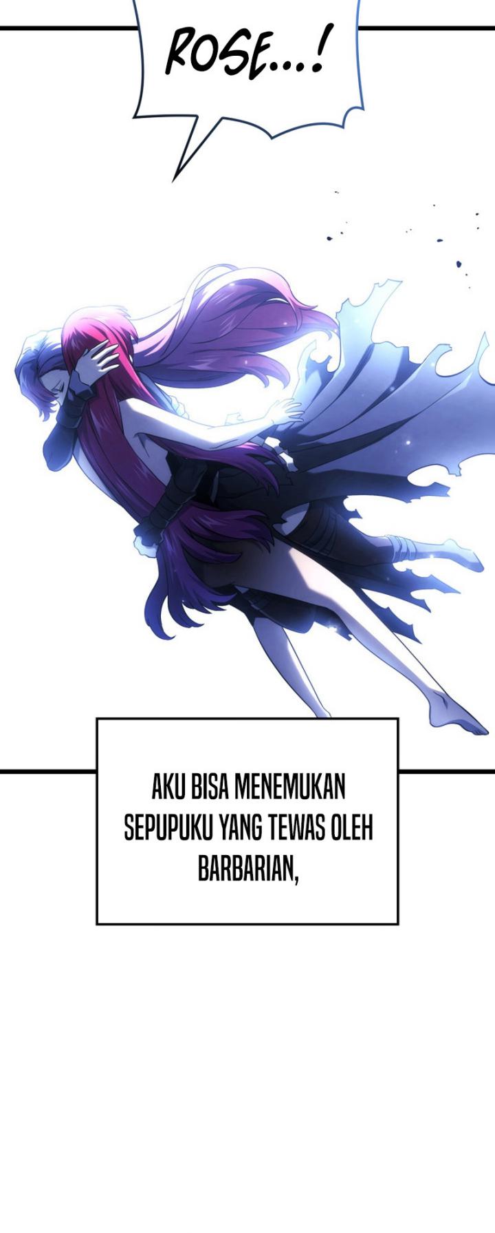 Halaman 179