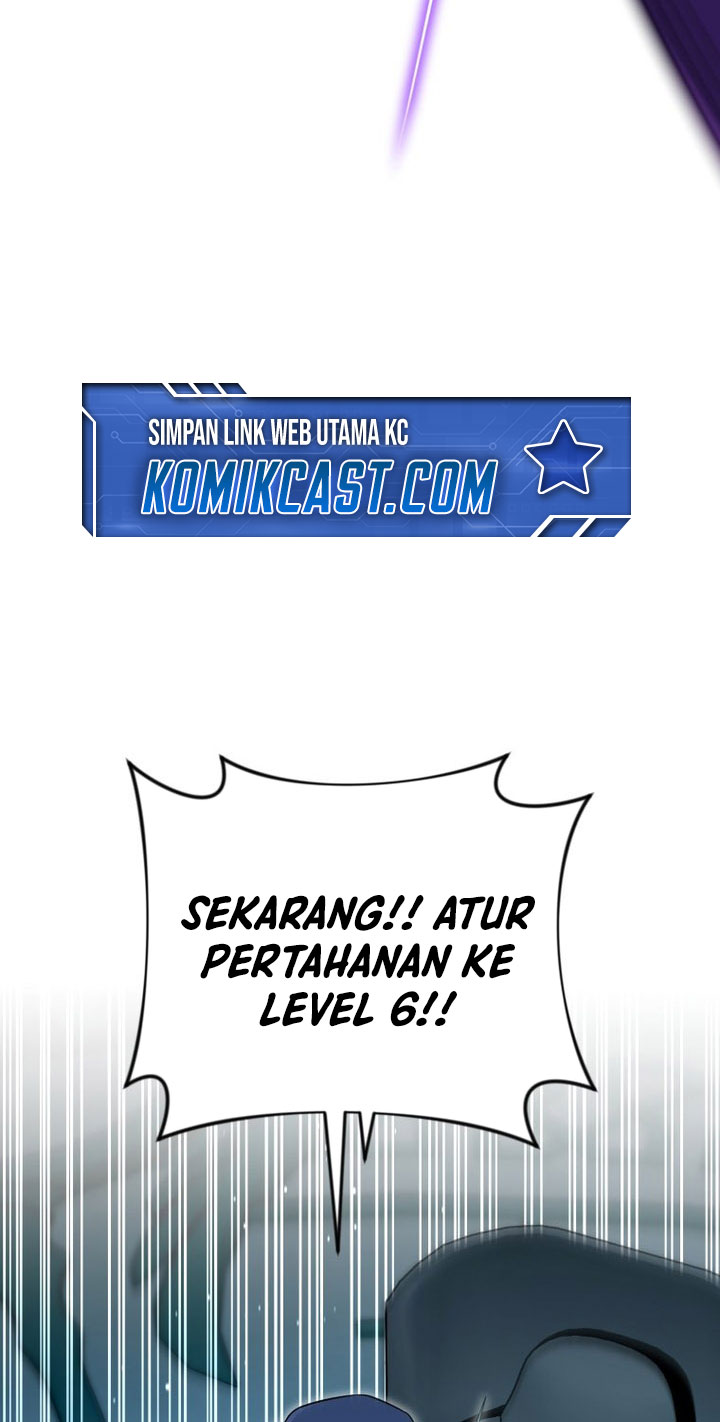 Halaman 56