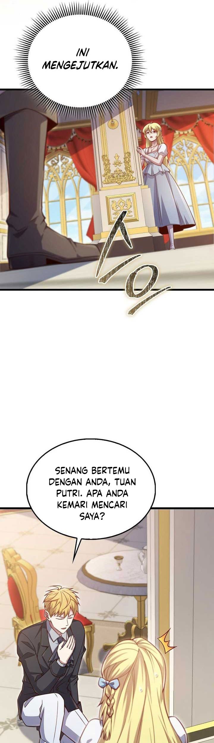 Halaman 82