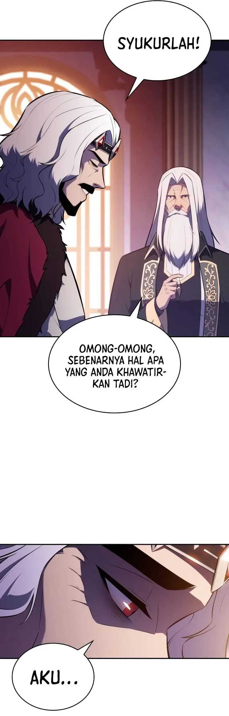 Halaman 287