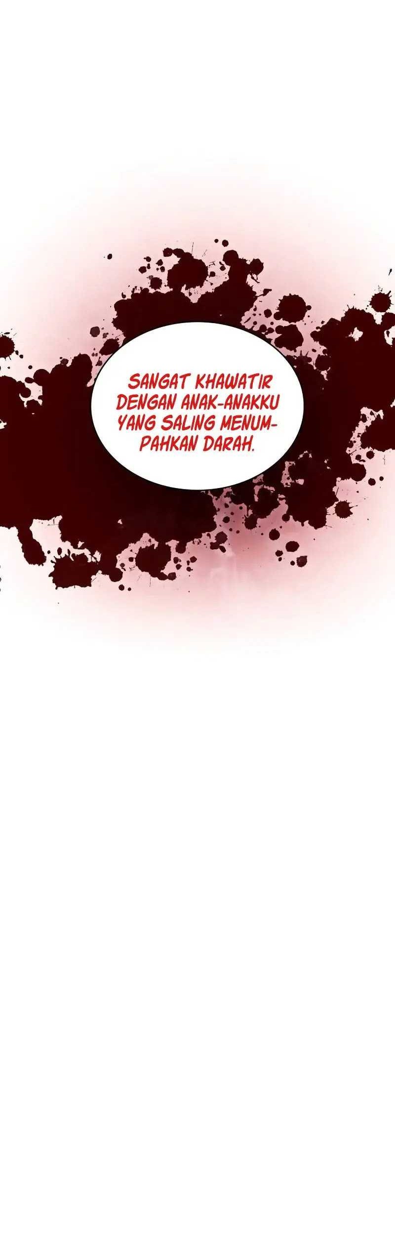 Halaman 288