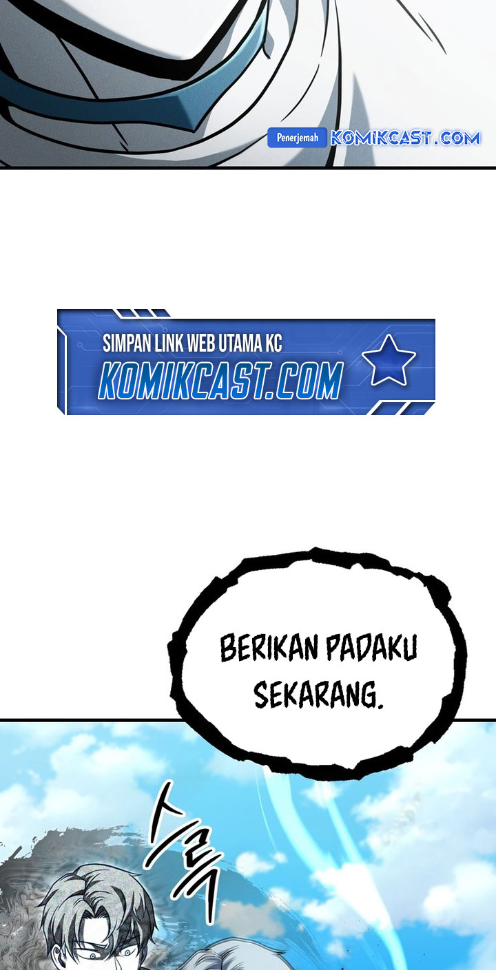 Halaman 274