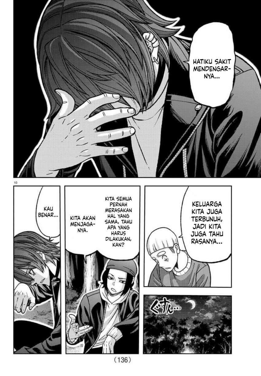 Halaman 12