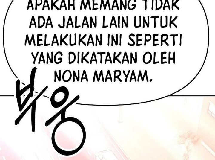 Halaman 148
