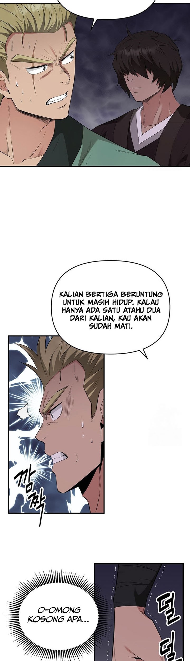 Halaman 159
