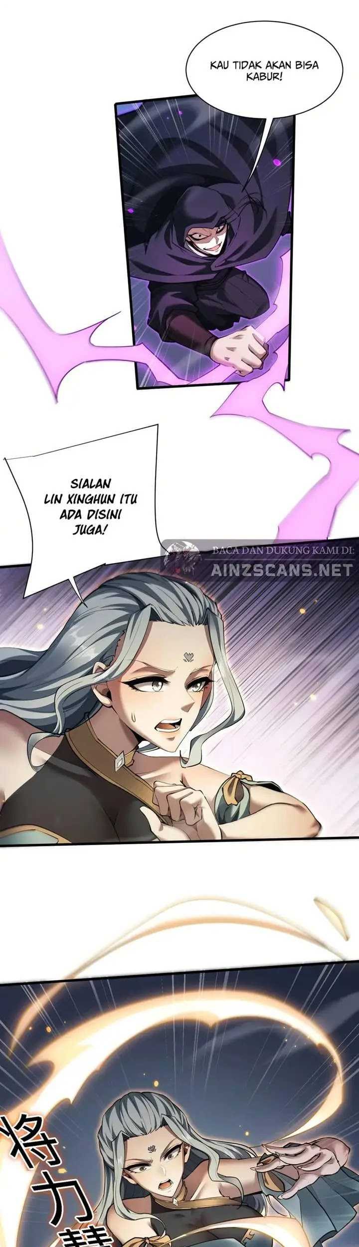 Halaman 212