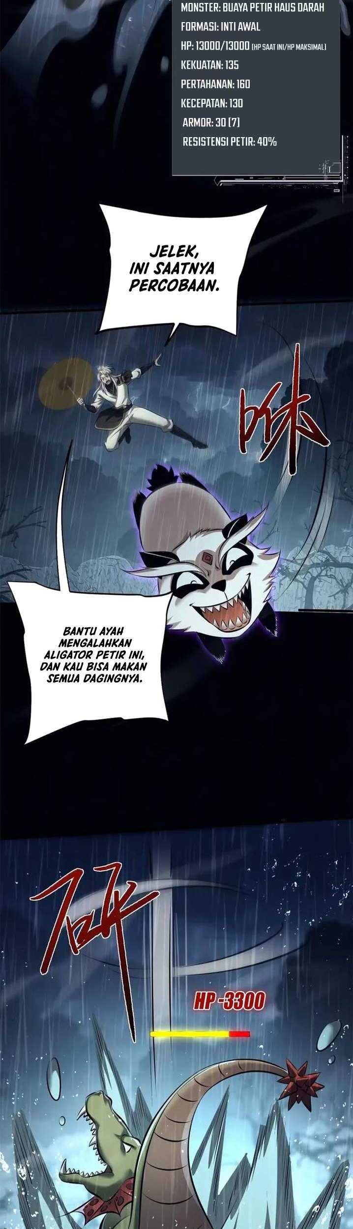 Halaman 120