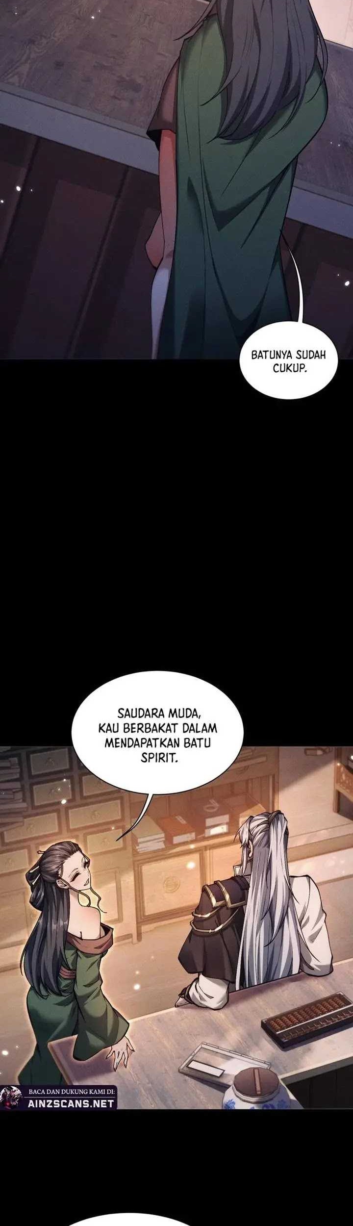Halaman 179