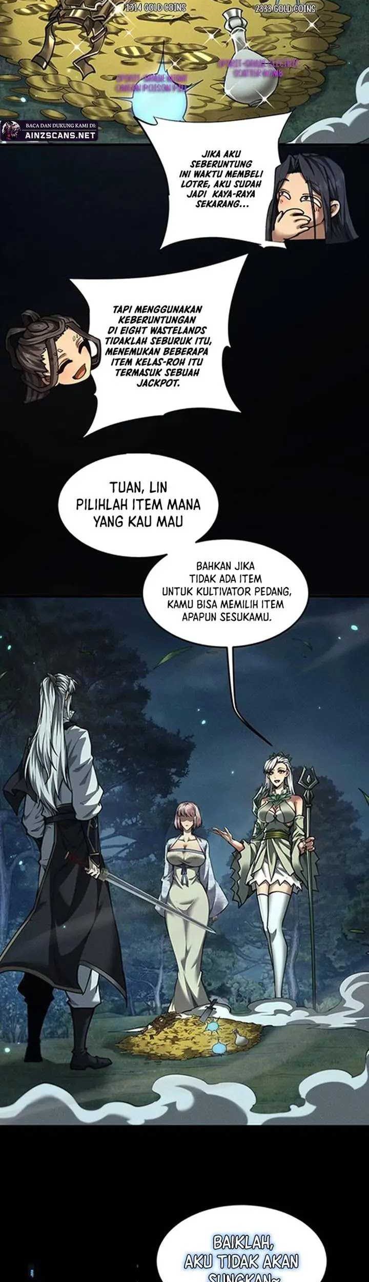 Halaman 100