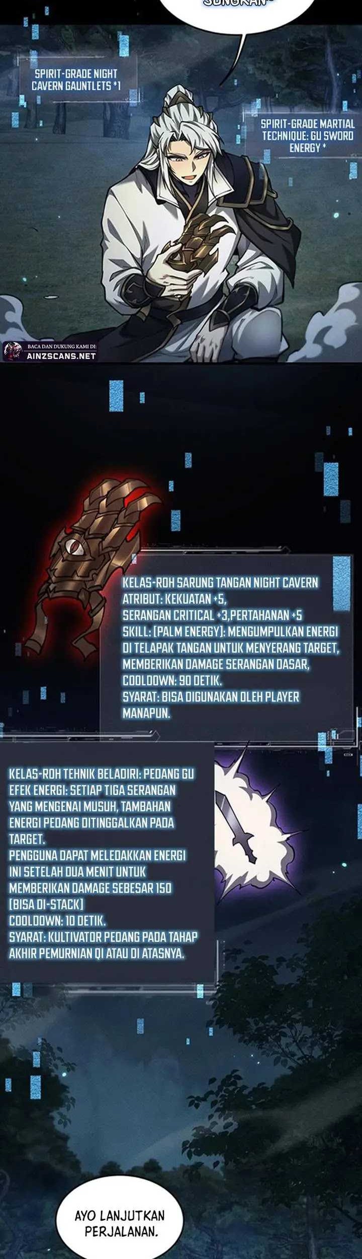 Halaman 101