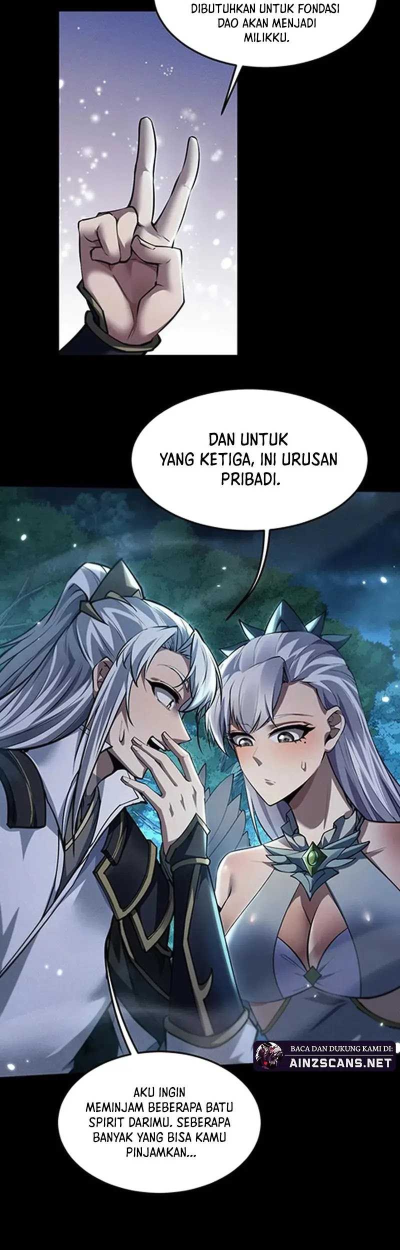 Halaman 86