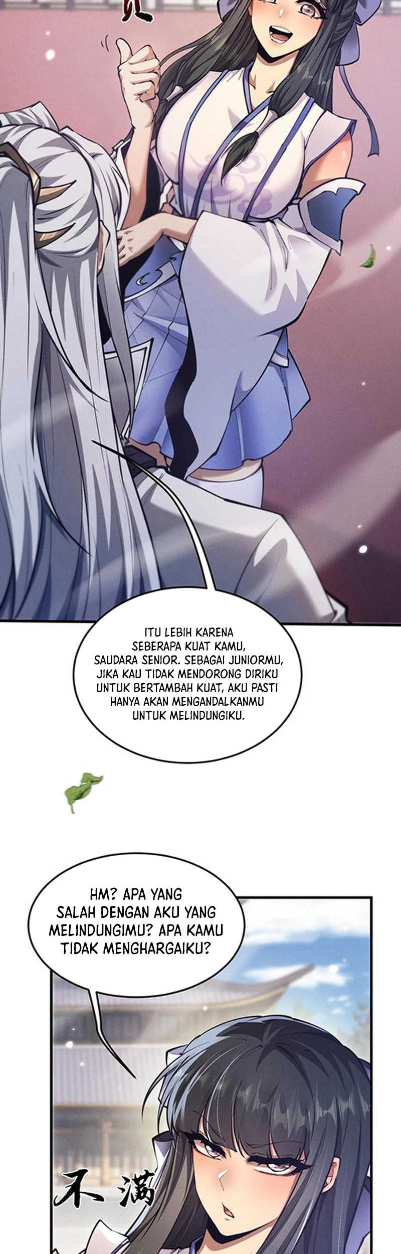 Halaman 22