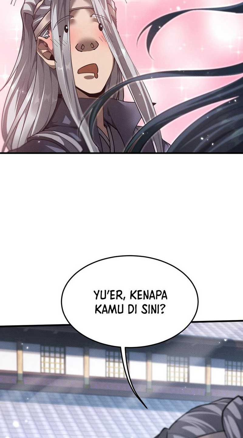 Halaman 74