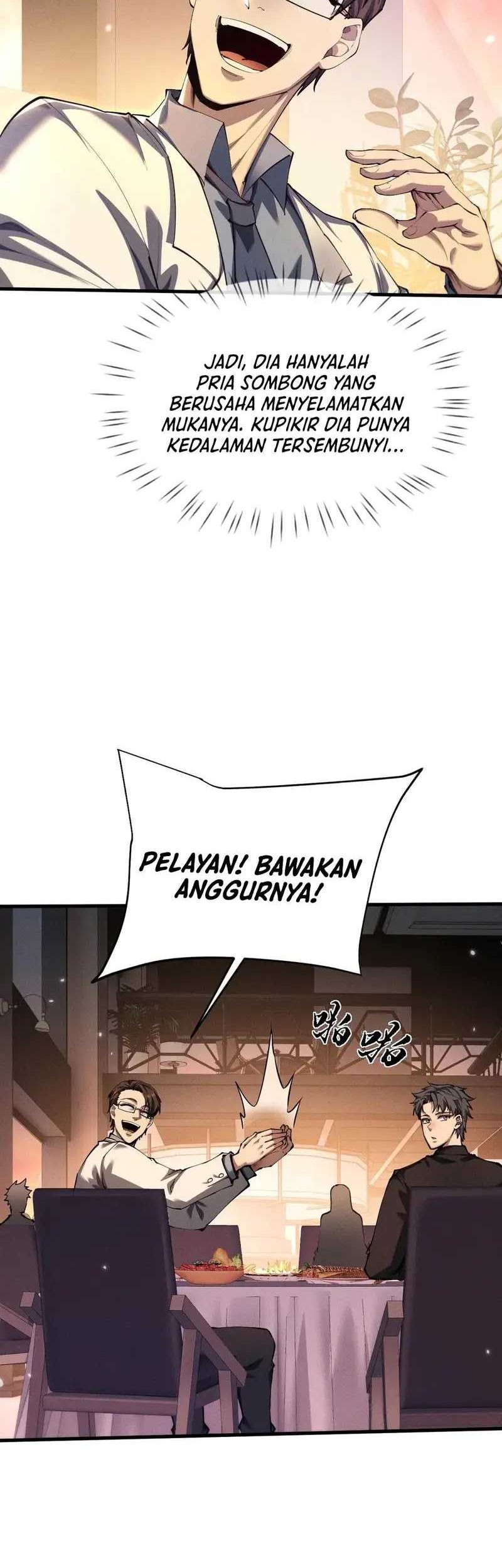 Halaman 152